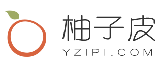 明德惟馨网Logo